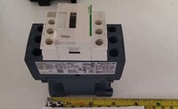 [Parts] BLF1066 Open Air Display  Schneider Contact 25F7
