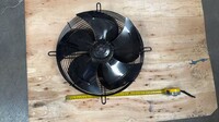 [Parts] HGZ300S External rotor Axial Fan YWF-4E-350S