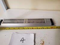 [Parts] FGO36 LED Power Supply OGX-200-12