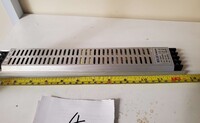 [Parts] FGO36 LED Power Supply OGX-200-12