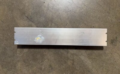 [Parts] FGO36 LED Power Supply OGX-200-12