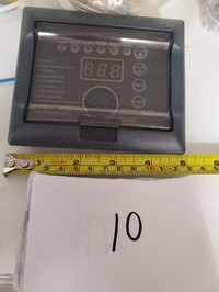 [Parts] Control N-N-W BXK18910589