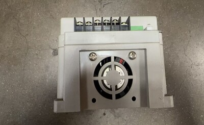 [Parts] HD75 Dough Divider cutter Adjustable Inverter SQ600B
