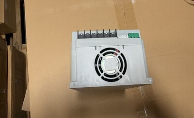 [Parts] HD75 Dough Divider cutter Adjustable Inverter SQ600B