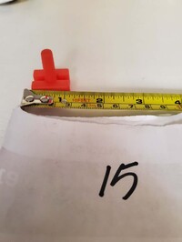 [Parts] SK-31A Ice Machine
