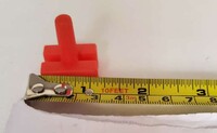[Parts] SK-31A Ice Machine