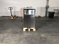 NSF 24 ins Bakery Refrigerator luxurious showcase CM-600B