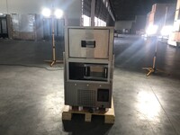 NSF 24 ins Bakery Refrigerator luxurious showcase CM-600B