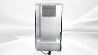 NSF 28 ins Uber Eats Doordash open refrigerator display CF-260S