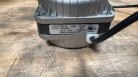 [Parts] CFD-3RR Fan Motor YZ6-13