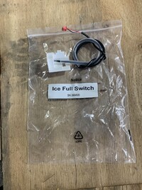 [Parts] SK-365/520/529 Ice Machine Ice Full Sensor