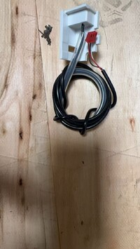 [Parts] SK-365/520/529 Ice Machine Ice Full Sensor
