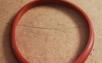 [Parts] MG12L-2S Slushy Making Machine Seal Of Evaporator