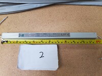 [Parts] FGO36 Open Air Display Case Refrigerator LED Transformer