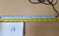 [Parts] ESM-14R refrigerator display LED Bar Light
