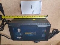 [Parts] Lithium Battery Charger 60V50Ah