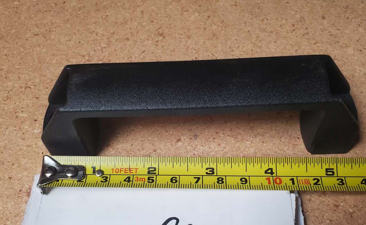 [Parts] PN7F Noodle Cooker Plastic Handle