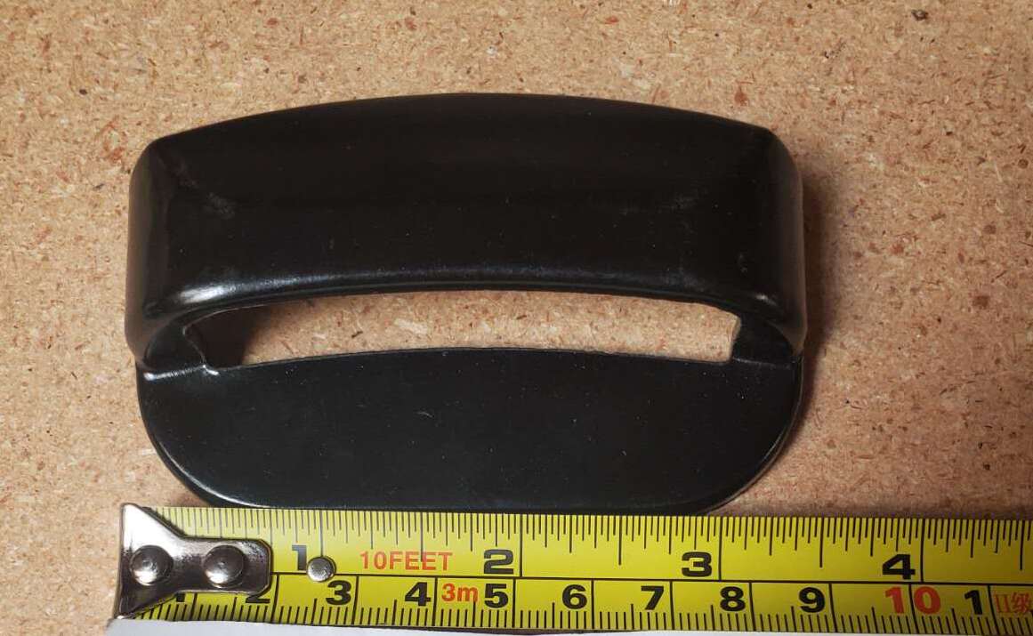 [Parts] XH-230 Rice cooker warmer Plastic Handle