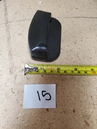 [Parts] XH-230 Rice cooker warmer Plastic Handle