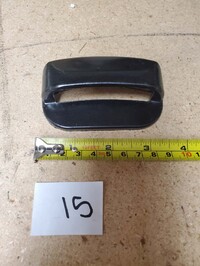 [Parts] XH-230 Rice cooker warmer Plastic Handle