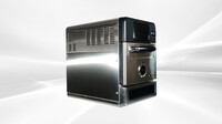 NSF Midea Commercial High Speed Oven G1
