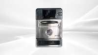 NSF Midea Commercial High Speed Oven G1