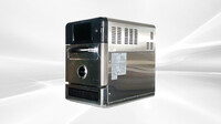 NSF Midea Commercial High Speed Oven G1