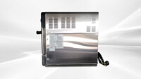 NSF Midea Commercial High Speed Oven G1