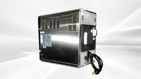 NSF Midea Commercial High Speed Oven G1