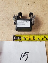 [Parts] CF-1200 Vertical Open Air Display wmbrace Sfart Relay TS