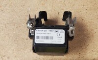 [Parts] CF-1200 Vertical Open Air Display wmbrace Sfart Relay TS