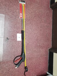 [Parts] 16″ Spray Wand MAX 4000PSI Water Pressure Gun
