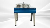 220v Electric Baking Pan Cake Make Pancake Maker YXD-80