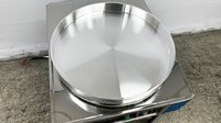 220v Electric Baking Pan Cake Make Pancake Maker YXD-80