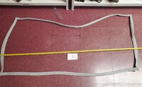 [Parts] CFD-3RR Three door refrigerator Gasket