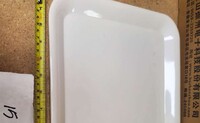 [Parts] Pan