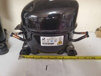 [Parts] Compressor 220-240V 50HZ L83CU1