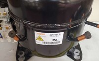 [Parts] C55F/54F/AKF13781 Compressor 115-127V 60HZ NPT18LR