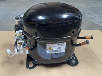 [Parts] C55F/54F/AKF13781 Compressor 115-127V 60HZ NPT18LR