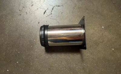 [Parts] BO2 Adjustable Machine Stand