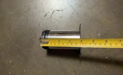 [Parts] BO2 Adjustable Machine Stand