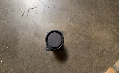 [Parts] BO2 Adjustable Machine Stand