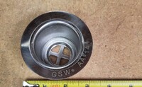 [Parts] C3T101410-10LR Sink Drain