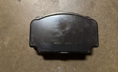 [Parts] YSJ18-3 Drink Juices Dispenser Drip Tray