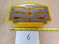[Parts] PL-234AJ juices Drink Machine Drip Tray