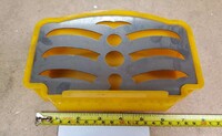 [Parts] PL-234AJ juices Drink Machine Drip Tray