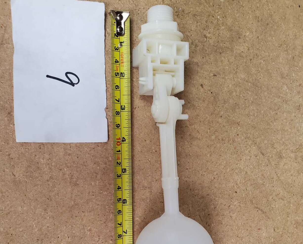[Parts] PO90-3 Portable sink Hand wash Statio Tank Floater