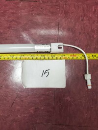 [Parts] CW-471 Refrigerated bakery refrigerator LED Tube AC96-26