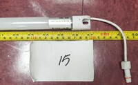 [Parts] CW-471 Refrigerated bakery refrigerator LED Tube AC96-26