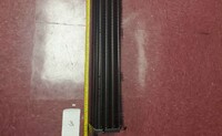 [Parts] CT540A Bakery Case Refrigerator Evaporator Coil